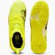3. Puma Furure 8 Match TT + Mid Jr 108386-03 Football Boots