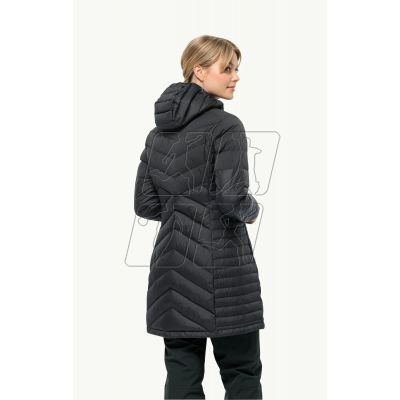 4. Jack Wolfskin Tundra Down Coat W 1207751_6000