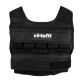 5. VIRTUFIT ADJUSTABLE WEIGHT VEST PRO - 20 KG