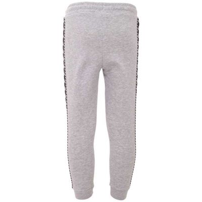 3. Kappa INAMA Jr. Pants 309074J 15-4101M