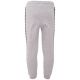 3. Kappa INAMA Jr.309074J 15-4101M pants