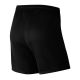 2. Nike Park III W BV6860-010 Shorts