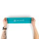 14. Gaiam 63578 Training Band Set