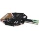 3. Butterfly Ovtcharov Gold 85221 ping pong racket