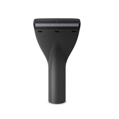 45. PHILIPS Series 6000 XD6142/12 Vacuum Cleaner