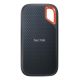 7. SanDisk Extreme 2TB Portable Drive
