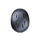 3. Julbo Shortcuts Ski Helmet Gray