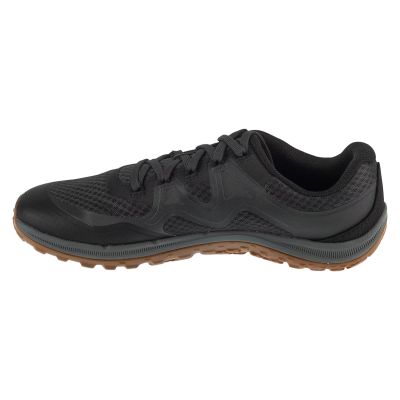 2. Merrell Trail Glove 8 J00004900 Black 41