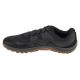 2. Merrell Trail Glove 8 J00004900 Black 41