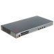 5. POE switch RG-CS83-12GT4XS-P 12-port SFP RUIJIE