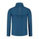 2. Rogelli CORE jacket blue L