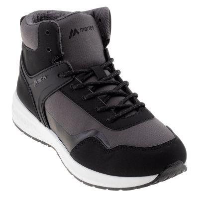 4. Kids’ Shoes MAIDEN MID TEEN