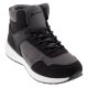 4. Kids’ Shoes MAIDEN MID TEEN