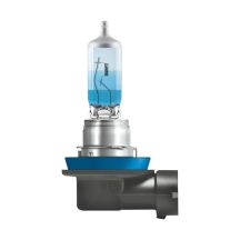 Osram Cool Blue Intense NextGen H11 car bulb