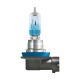 Osram Cool Blue Intense NextGen H11 car bulb