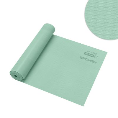 2. Medium training band RIBBON TEX