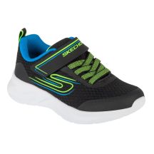 Skechers Dynamatic - Swift Tread 405112L-BBLM Blue 27
