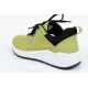 5. 4F W Obdl251 42S Shoes