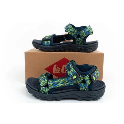26. Lee Cooper Jr LCW-25-34-3575K shoes