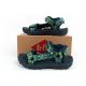 26. Lee Cooper Jr LCW-25-34-3575K shoes