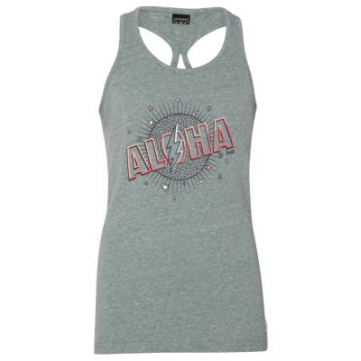 3. Girls' Protest PRTELISE JR Singlet