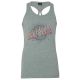 3. Girls' Protest PRTELISE JR Singlet