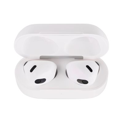 10. Apple AirPods 3 (REMADE) 2Y