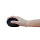 6. LogiLink ID0139 Office Mouse Right-handed RF Wireless Optical 1600 DPI