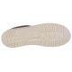 4. Shoes Hey Dude Wally Sox M 40019-255