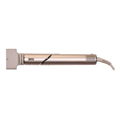 57. Shark FlexStyle 5-in-1 Stengra Hot Air Brush