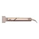 57. Shark FlexStyle 5-in-1 Stengra Hot Air Brush