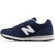 8. New Balance M ML515NVY shoes
