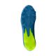 5. New Balance Tekela V5 Team FG NBUT3FL7NF Football Boots