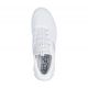 3. Skechers Slip-ins: Glide-Step shoes - Noxus M 233010 WHT