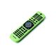 3. Philips 22AV9574A TV Remote Control Press Buttons