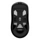 7. GENESIS Zircon 660 Gaming Mouse Right Side RF Wireless + Bluetooth + USB Type-A Optical 12000 DPI