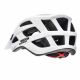 9. Meteor Street 25215 Bike Helmet
