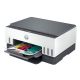 2. HP Smart Tank 670 Wireless All-in-One Color Printer, Duplex Printing; Copy, Scan