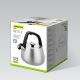 5. MR-1318 Maestro non-electric kettle
