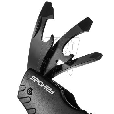 5. Spokey Sx-One 8211930000 Multi-Tool