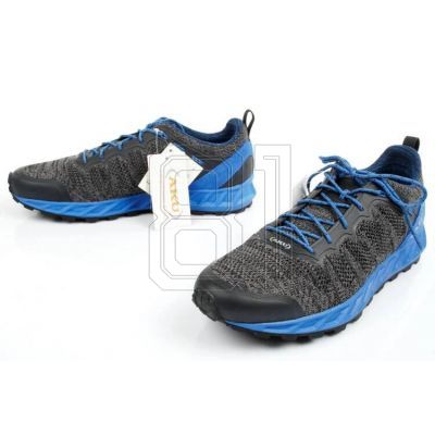 9. Aku Rapida Air M 760.1252 trekking shoes