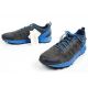 9. Aku Rapida Air M 760.1252 trekking shoes