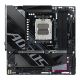 2. GIGABYTE B840M AORUS ELITE WIFI6E AMD B840 AM5 micro ATX motherboard (537899)