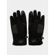 5. 4F gloves 4FAW23AGLOU051-20S