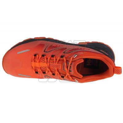 7. Helly Hansen Cascade Low M HT 11749-226 shoes