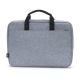 4. DICOTA Slim Eco MOTION 12 - 13.3" 33.8 cm (13.3") Briefcase Blue