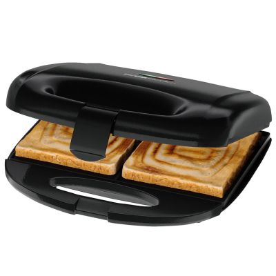 Sandwich maker ST 3814 CLATRONIC