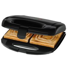 Sandwich maker ST 3814 CLATRONIC