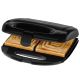 Sandwich maker ST 3814 CLATRONIC