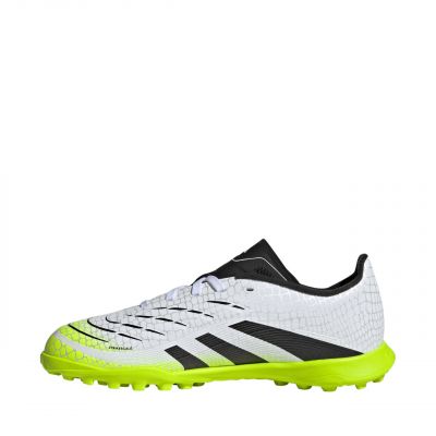 5. adidas Predator League TF Jr JI1149 football boots
